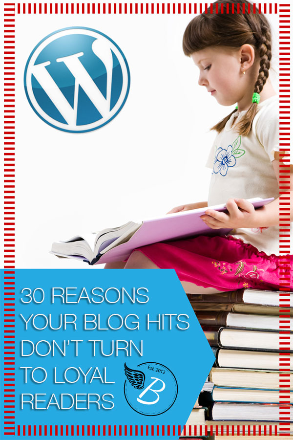 30reasons