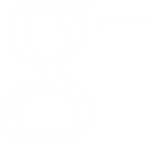 googleplus