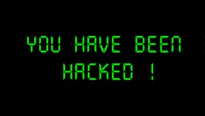 Youve_Been_Hacked