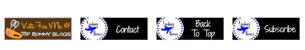 calltoaction