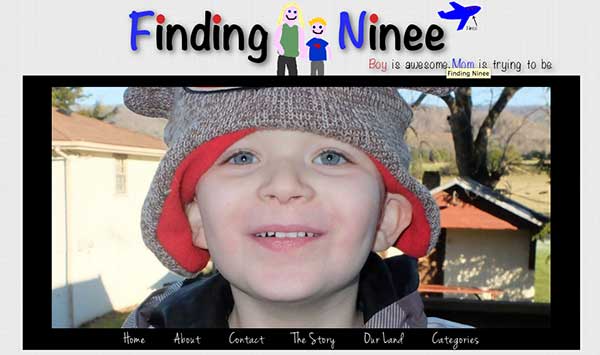 finding-ninee-masthead