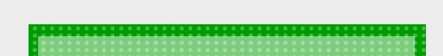green-texture