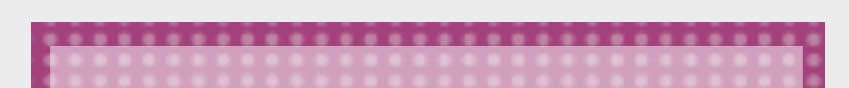 pink-texture