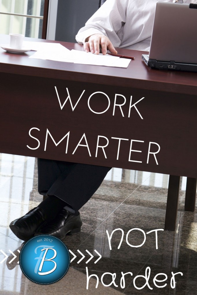 work-smarter-not-harder