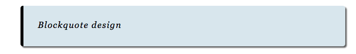 Screen Shot 2014-09-22 at 8.31.21 PM