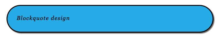 Screen Shot 2014-09-22 at 8.41.12 PM