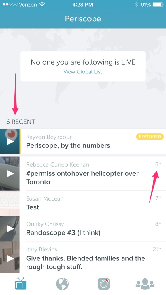 dashboard_periscope