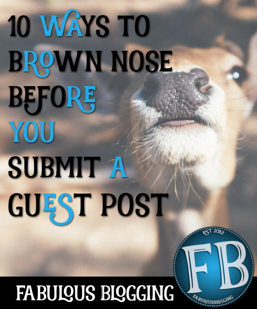 10-Ways-To-Brownnose