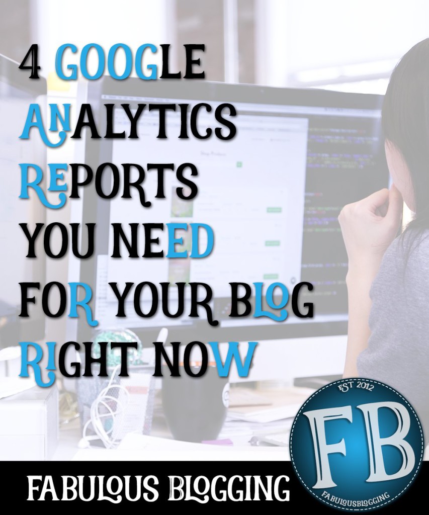 googleanalytics