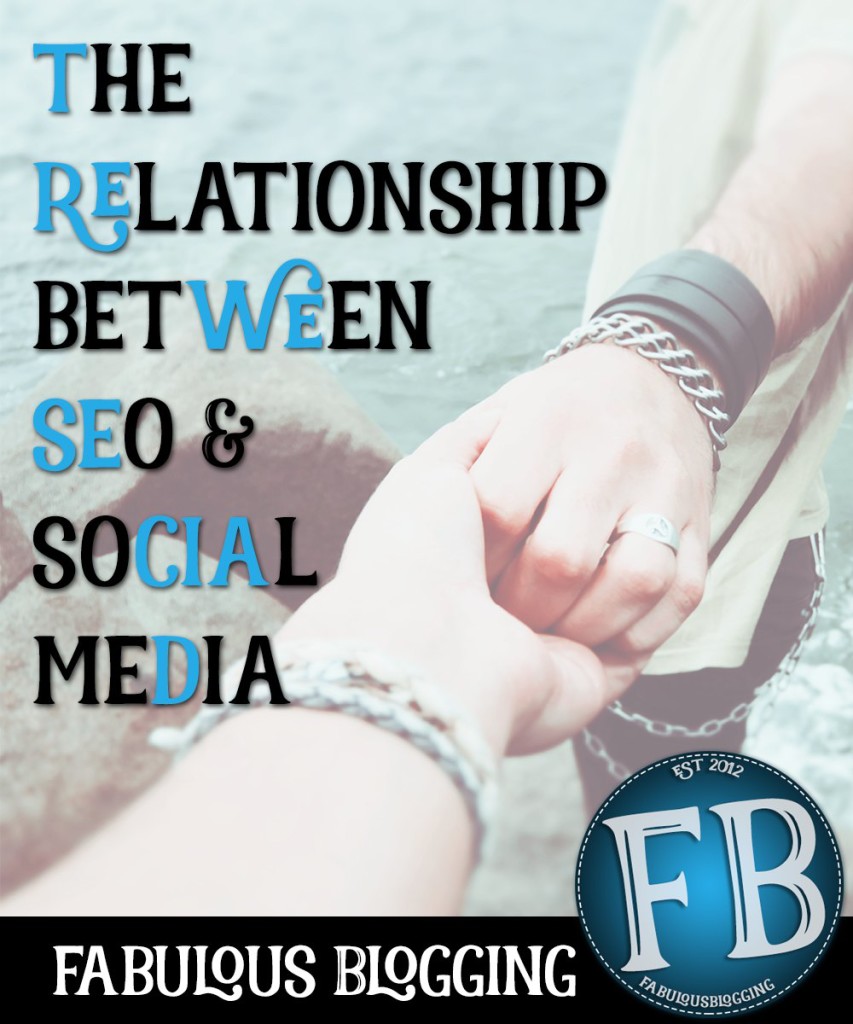 relationshipbetweenseoandsocial