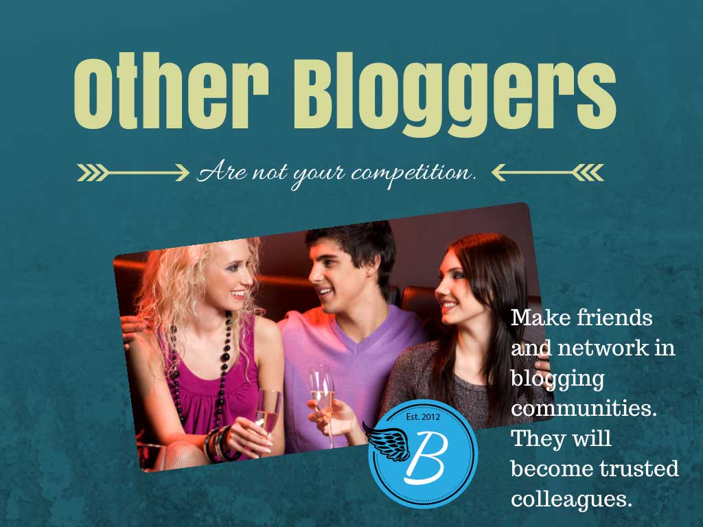 otherbloggers