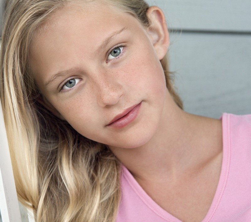 A new choice for parents of tweens and teens on - Blog