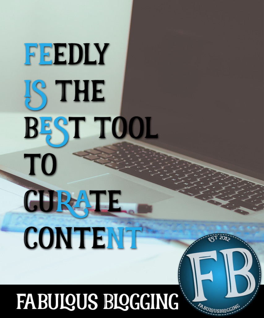 Feedly-Best-Tool-Content